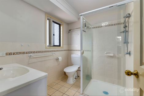 Property photo of 3/7 Greenbank Street Chermside QLD 4032