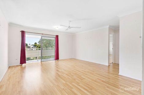 5/47 Lade St, Gaythorne, QLD 4051