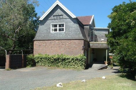 1/26 York St, Epping, NSW 2121