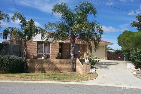 Property photo of 7 Limer Place Parmelia WA 6167