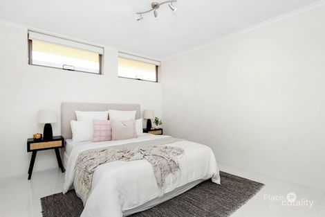 Property photo of 6/43 Kingsbury Street Norman Park QLD 4170