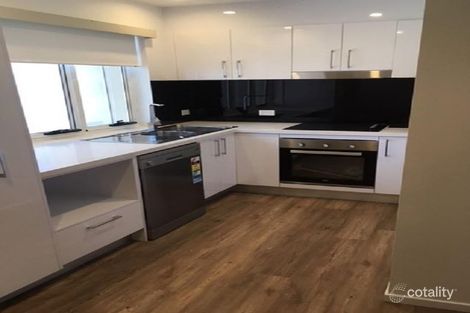 Property photo of 307/81 Sutton Street Redcliffe QLD 4020