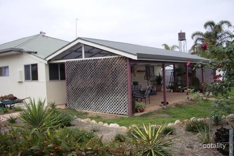Property photo of 37 Salom Street Bordertown SA 5268