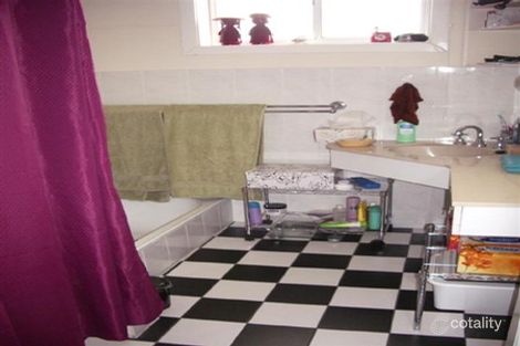 Property photo of 37 Salom Street Bordertown SA 5268