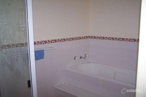 Property photo of 3 Libani Close Inverell NSW 2360