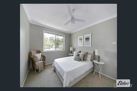 Property photo of 37A Atlantic Drive Loganholme QLD 4129