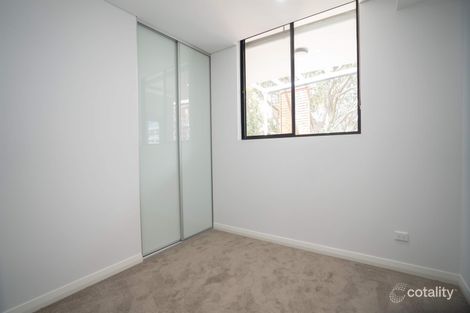 8/42 Lords Ave, Asquith, NSW 2077