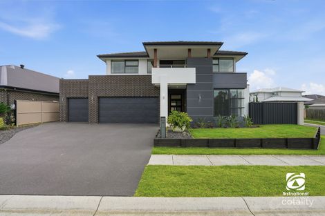 71 Spring Farm Dr, Spring Farm, NSW 2570