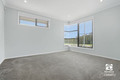 Property photo of 71 Spring Farm Drive Spring Farm NSW 2570