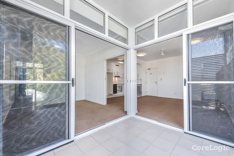 Property photo of 85/65 Manooka Drive Cannonvale QLD 4802