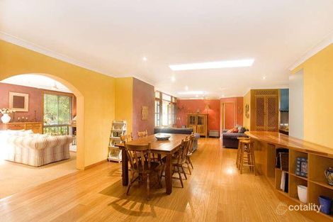 Property photo of 6 Waratah Street Bateau Bay NSW 2261