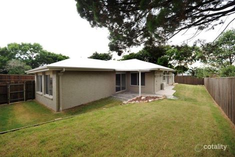 Property photo of 22A-26 Rhyde Street Mount Lofty QLD 4350