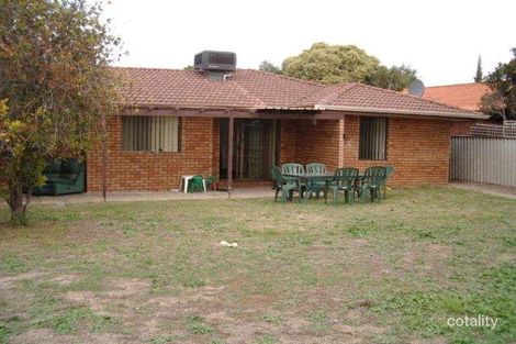 Property photo of 18 Catambro Way Waikiki WA 6169