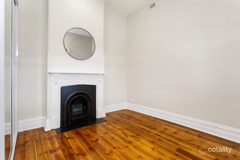 Property photo of 41 High Street Cheltenham SA 5014