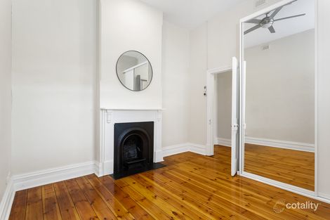 Property photo of 41 High Street Cheltenham SA 5014