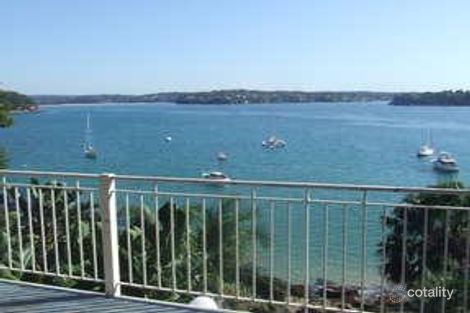 Property photo of 23 The Lambeth Walk Bundeena NSW 2230