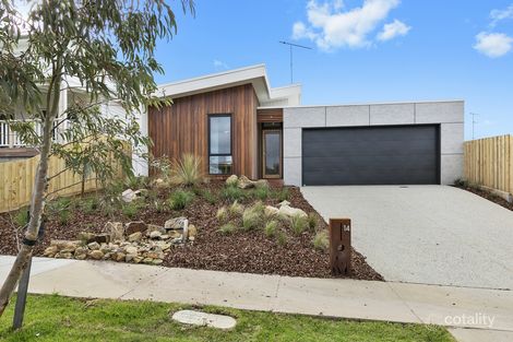 14 Mia Mia Way, Torquay, VIC 3228