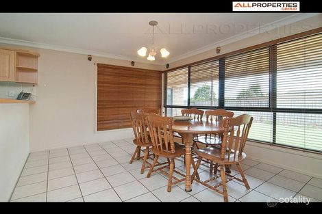 Property photo of 6 Ellis Place Underwood QLD 4119