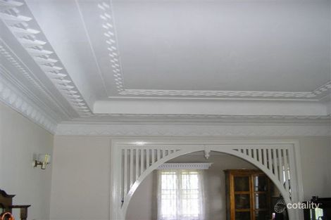 Property photo of 12 Gail Street Kedron QLD 4031