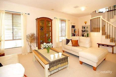 Property photo of 5 Hoysted Close Mordialloc VIC 3195