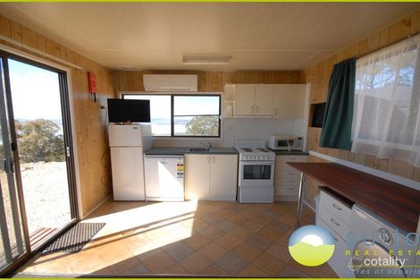 Property photo of Grove Road Lake George NSW 2581