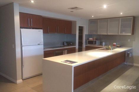 Property photo of 2/26 Vivaldi Drive Mandurah WA 6210
