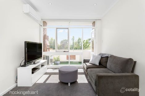 19/43 Grandview Gr, Prahran, VIC 3181