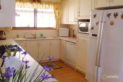 Property photo of 24 Roseworthy Drive Andrews Farm SA 5114