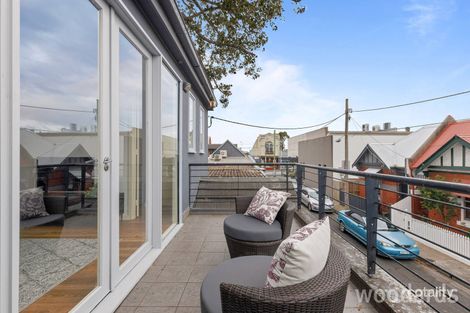 Property photo of 6 Russell Street Prahran VIC 3181
