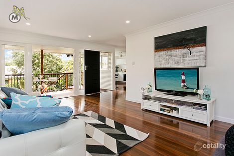 6 Bowen Ave, Albany Creek, QLD 4035