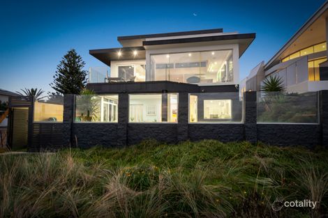 Property photo of 1 Bayview Lane Aspendale VIC 3195