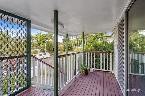Property photo of 44 Union Street Mitchelton QLD 4053