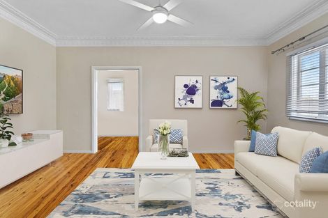 Property photo of 44 Union Street Mitchelton QLD 4053