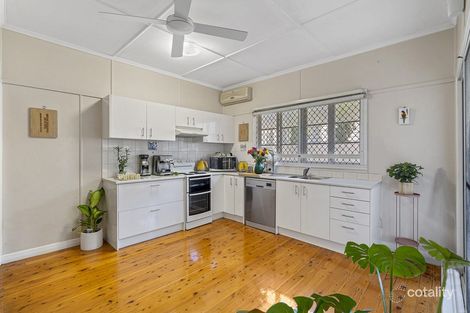 Property photo of 44 Union Street Mitchelton QLD 4053