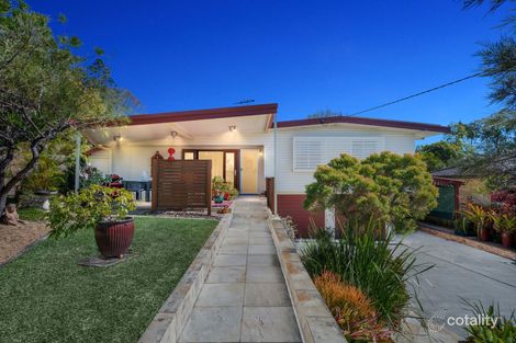 Property photo of 22 Montclair Street Aspley QLD 4034