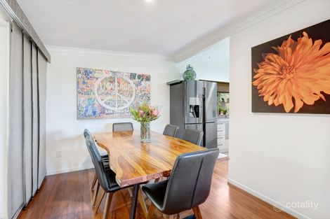 Property photo of 22 Montclair Street Aspley QLD 4034
