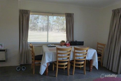 Property photo of 6064 Arthur Highway Taranna TAS 7180