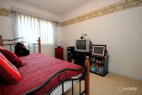 Property photo of 7/1 Carysfield Road Bass Hill NSW 2197