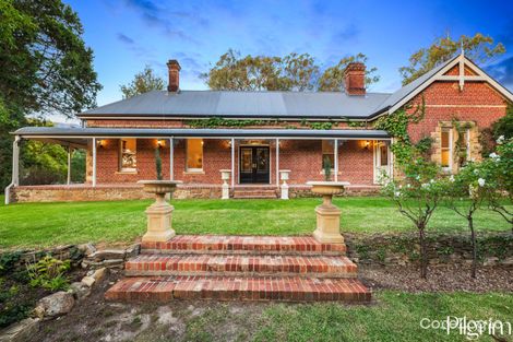 Property photo of 16 Wilpena Terrace Aldgate SA 5154