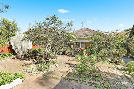 Property photo of 16 Wilson Street Strathfield NSW 2135