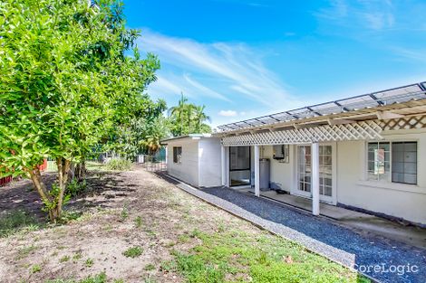 Property photo of 81 Annangrove Road Kenthurst NSW 2156