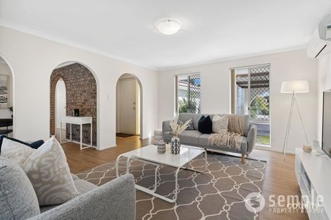 Property photo of 23 Burrendah Boulevard Willetton WA 6155