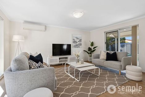 Property photo of 23 Burrendah Boulevard Willetton WA 6155