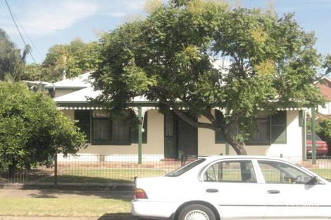 6 First Ave, Cheltenham, SA 5014