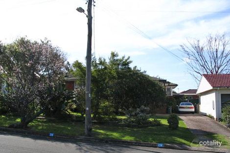 26 Garratt Ave, Fairy Meadow, NSW 2519