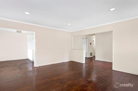 Property photo of 1/104 Holt Parade Bundoora VIC 3083