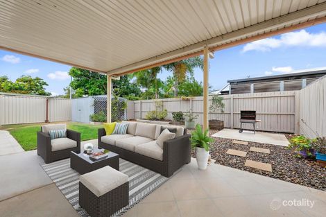 Property photo of 2/41 Higgs Street Rothwell QLD 4022