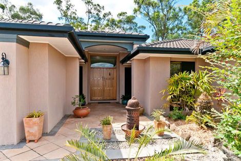 12 Whipbird Ct, Cashmere, QLD 4500