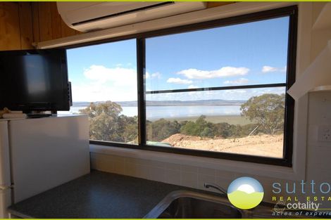 Property photo of Grove Road Lake George NSW 2581