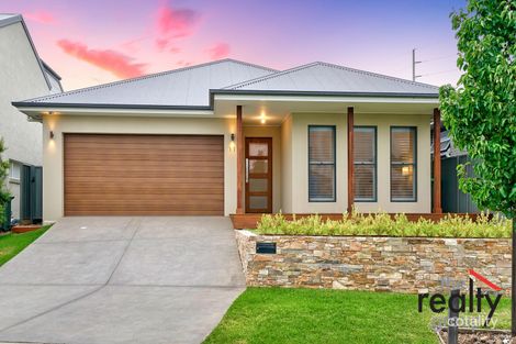 11 Fernleigh Ct, Cobbitty, NSW 2570